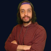 Adam