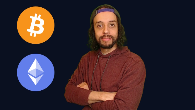 Adam, Founder of CamgirlPal